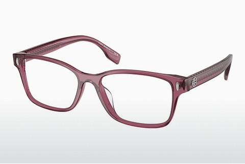 Lunettes de vue Tory Burch TY2151U 3179