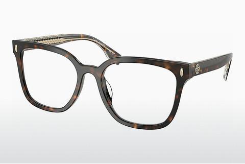 Brille Tory Burch TY2152U 1728