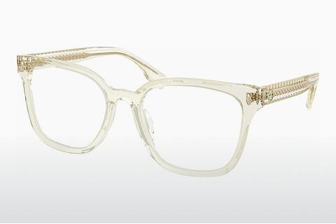 Lunettes de vue Tory Burch TY2152U 1952