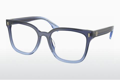 Eyewear Tory Burch TY2152U 3178