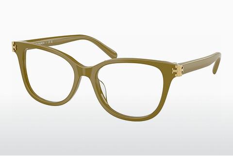 Brille Tory Burch TY2153U 2010