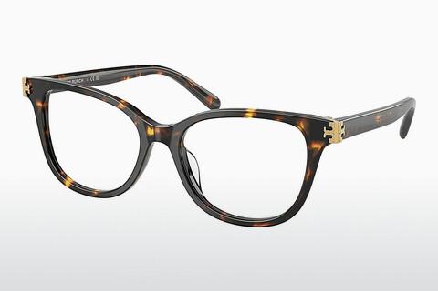 Eyewear Tory Burch TY2153U 2016