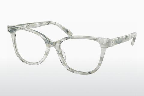 Glasses Tory Burch TY2153U 3184