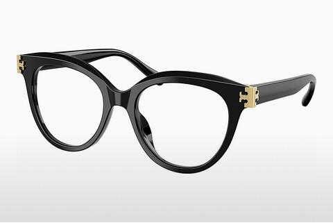 Eyewear Tory Burch TY2154U 1709