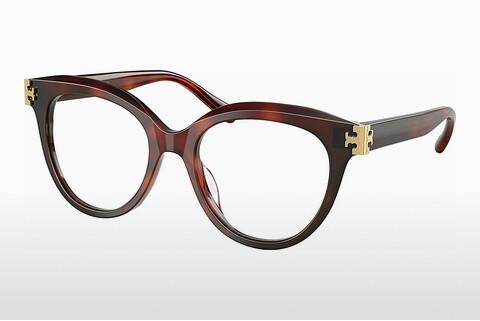 Lunettes de vue Tory Burch TY2154U 2011