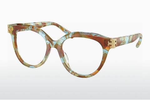 Lunettes de vue Tory Burch TY2154U 2017