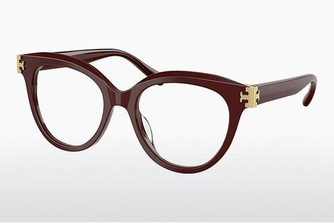 Glasses Tory Burch TY2154U 2018