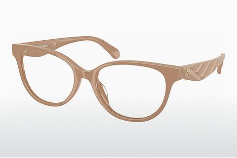 Eyewear Tory Burch TY2157U 1915