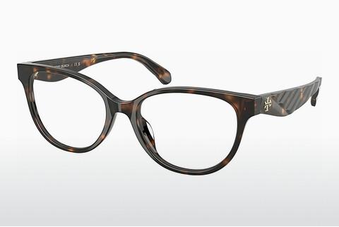 Eyewear Tory Burch TY2157U 1964