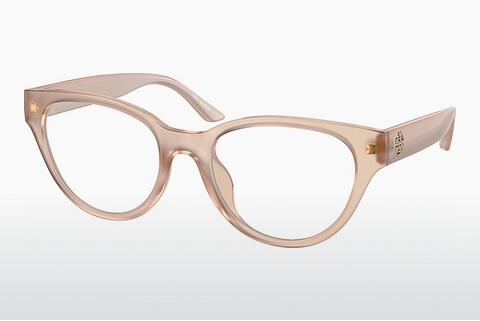 Eyewear Tory Burch TY4011U 1860