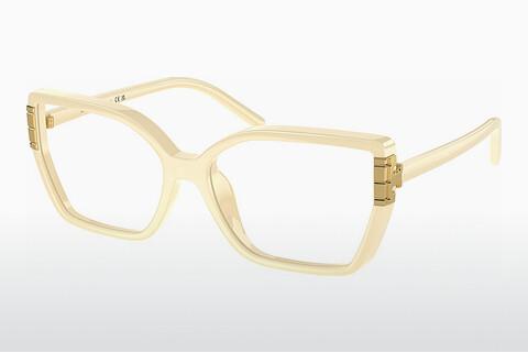 Glasses Tory Burch TY4014U 1967