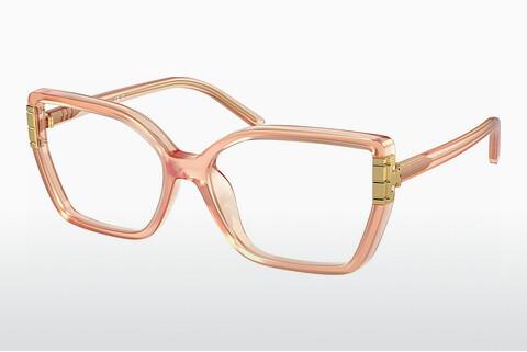 Eyewear Tory Burch TY4014U 1986