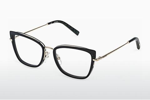 专门设计眼镜 Trussardi VTR501 0594