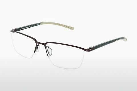 Glasses Under Armour UA 5002/G 09Q