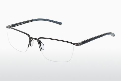 Glasses Under Armour UA 5002/G R80