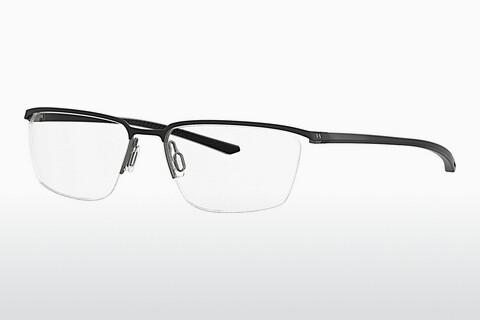 专门设计眼镜 Under Armour UA 5002/G RZZ