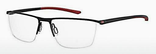 चश्मा Under Armour UA 5003/G 003