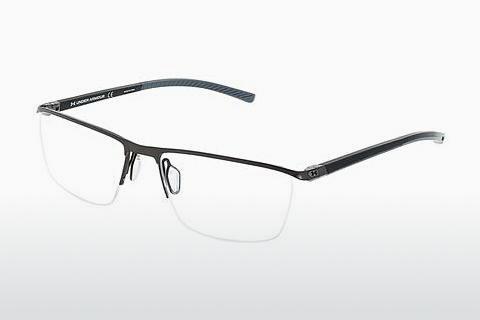 Glasses Under Armour UA 5003/G R80