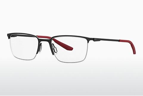 Glasses Under Armour UA 5005/G 003