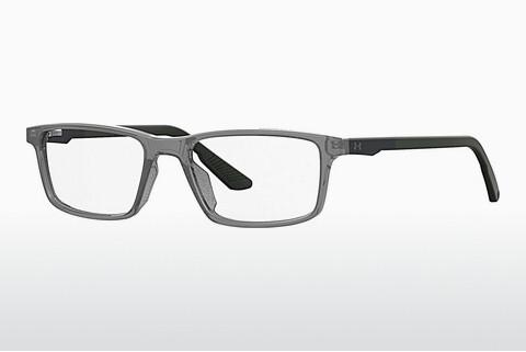 Glasses Under Armour UA 5009 KB7