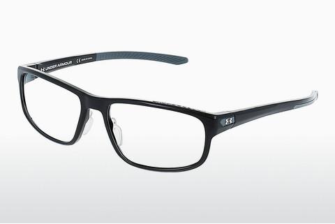 Glasses Under Armour UA 5014 807