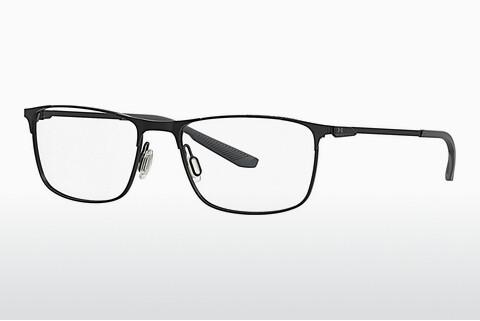 Glasses Under Armour UA 5015/G 003