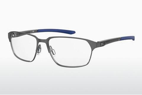 Glasses Under Armour UA 5021/G R80