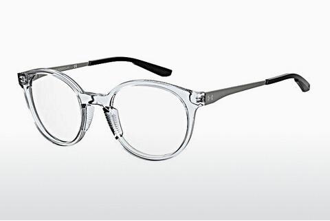 Glasses Under Armour UA 5027 900