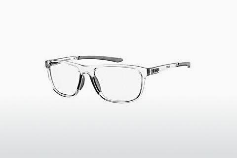 Glasses Under Armour UA 5030 900
