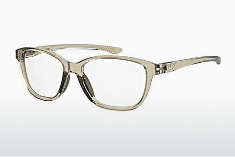 Glasses Under Armour UA 5031 10A