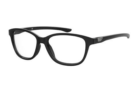 Gafas de diseño Under Armour UA 5031 807