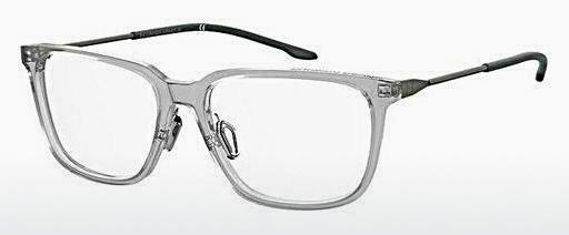 专门设计眼镜 Under Armour UA 5032/G 63M