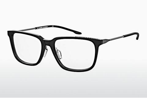 Glasses Under Armour UA 5032/G 807