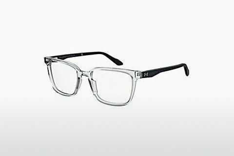 Glasses Under Armour UA 5035 900