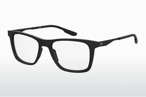 Brilles Under Armour UA 5040 003