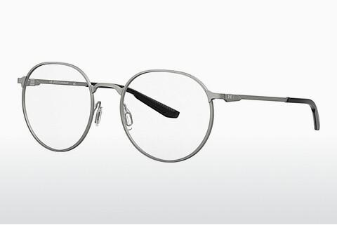 Glasses Under Armour UA 5048/G 85K