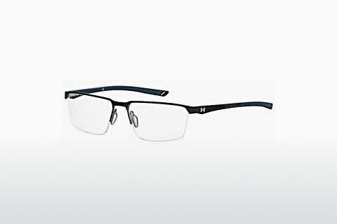 Glasses Under Armour UA 5049/G 0VK