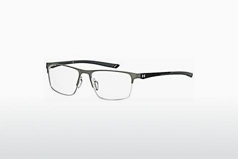 Glasses Under Armour UA 5050/G 4UY