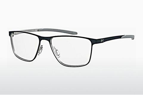专门设计眼镜 Under Armour UA 5052/G 0JI
