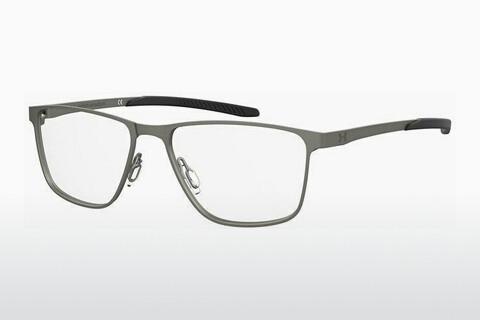 Glasögon Under Armour UA 5052/G R80