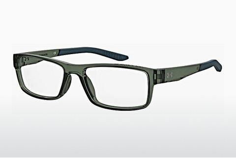 专门设计眼镜 Under Armour UA 5053 4C3