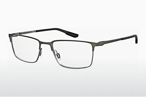 Glasses Under Armour UA 5058XL/G KJ1