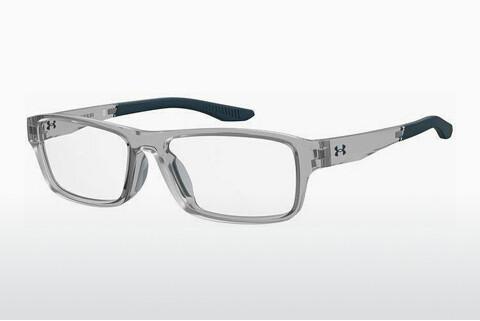 Glasses Under Armour UA 5059/F CBL