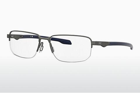 Glasses Under Armour UA 5062/G V6D