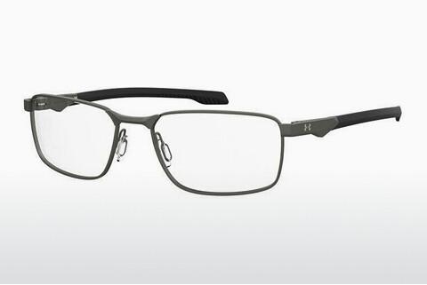 Glasses Under Armour UA 5063/G 5MO