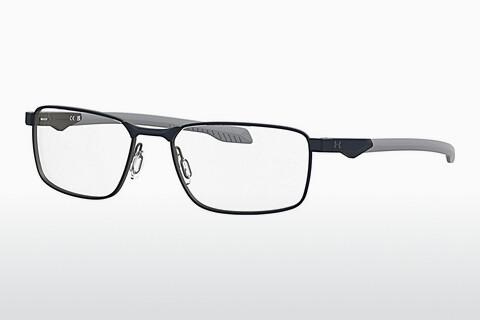 Glasses Under Armour UA 5063/G PJP