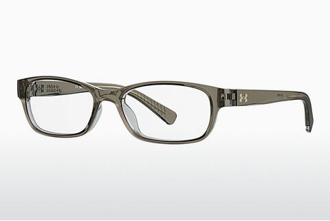 Glasses Under Armour UA 5066 B8Q