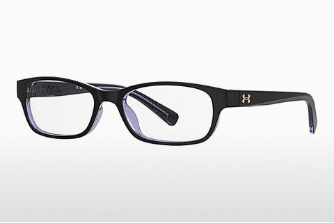 Glasses Under Armour UA 5066 HK8