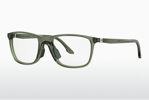 Glasses Under Armour UA 5069/G B59