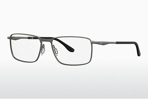 Glasses Under Armour UA 5071/G 5MO